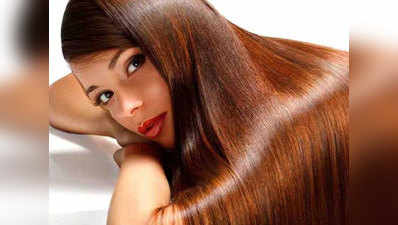 Protein Treatment For Hair: डैमेज्ड या रूखे बालों को ऐसे दें प्रोटीन ट्रीटमेंट