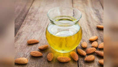 Almond oil for hair: बादाम तेल बालों के लिए कितना फायदेमंद? जानिए