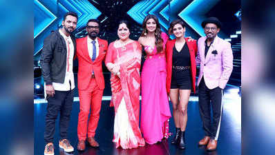 Dance plus 4 Judges real life family: Dance Plus 4 के होस्ट, सुपर जज और जज की ऐसी है फैमिली लाइफ