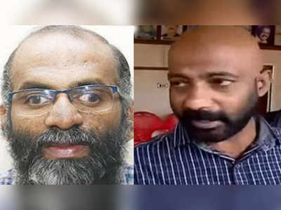 താജുദ്ധീന്റെ പോരാട്ടം; ചക്കരക്കൽ മാലമോഷണക്കേസിലെ യഥാർത്ഥ പ്രതി പിടിയിൽ