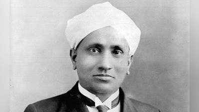 CV Raman: ராமன் விளைவை கண்டறிந்த நோபல் விஞ்ஞானி; அறிவியல் ஆசானைப் போற்றுவோம்!