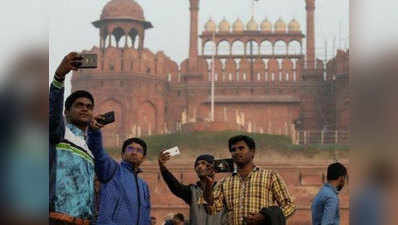 दिल्ली में बनेगा मिनी इंडिया पार्क, ले सकेंगे शॉपिंग-खानपान का मजा
