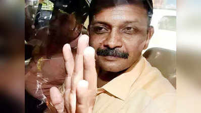 मालेगांव ब्लास्टः NIA ट्रायल कोर्ट की सुनवाई पर रोक लगाने से बॉम्बे हाई कोर्ट ने किया इनकार