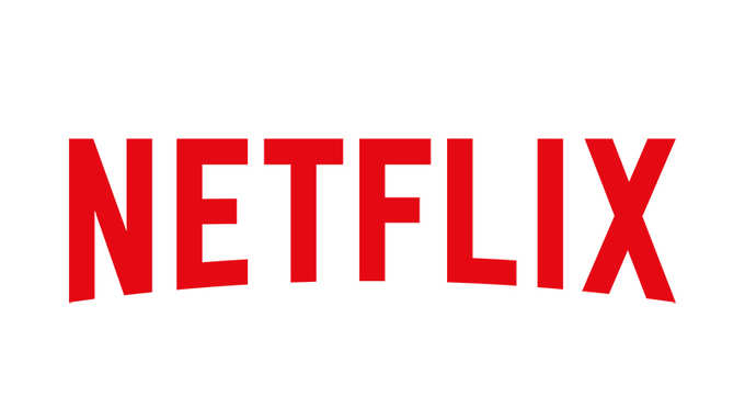 Netflix_Logo_Digital_Video