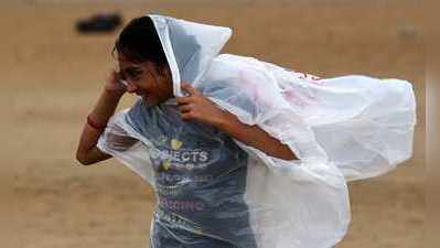 Chennai Rain: தொடர் கனமழையால் சென்னை பள்ளி, கல்லூரிகளுக்கு நாளை விடுமுறை அறிவிப்பு