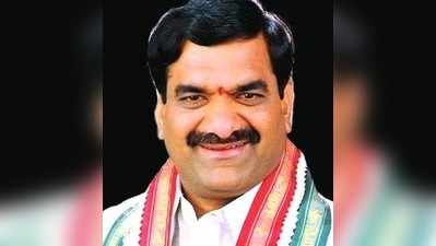 TDP: ఇబ్రహీంపట్నంలో బీఎస్పీకి మద్దతు.. మరో సీటు వదులుకున్న టీడీపీ 