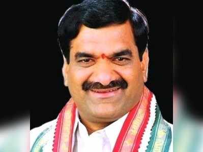 TDP: ఇబ్రహీంపట్నంలో బీఎస్పీకి మద్దతు.. మరో సీటు వదులుకున్న టీడీపీ