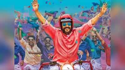 Viswasam: ‘தல’ அஜித்தின் விஸ்வாசம் பட அப்டேட் எப்போ? தாமதமாக இதான் காரணமாம்!