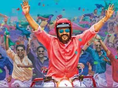 Viswasam: ‘தல’ அஜித்தின் விஸ்வாசம் பட அப்டேட் எப்போ? தாமதமாக இதான் காரணமாம்!