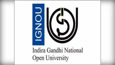 IGNOU December Exam 2018 के लिए Hall Ticket जारी, ऐसे करें डाउनलोड