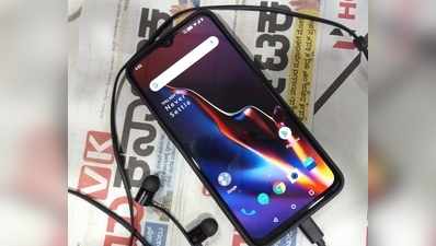 Oneplus 6T: ಆಂಡ್ರಾಯ್ಡ್ ಪೈ (9.0) ಆವೃತ್ತಿಯ ಫೋನ್ ಹೇಗಿದೆ?