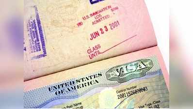 Types of US Visa: US में करना चाहते हैं जॉब? जानें कौन सा वर्क वीजा कर सकते हैं अप्लाई