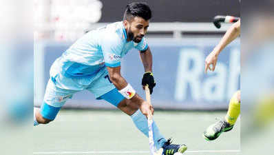 Hockey World Cup- विश्व हॉकी में अपना परचम फिर लहराने का समय: अरुण जेटली