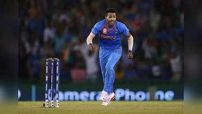 Hardik Pandya: விரைவில் இந்திய அணியில் இணைய உள்ளார் ஹர்திக் பாண்டியா!