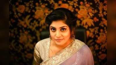 Manjima Mohan: ராணாவுக்கு ஜோடியாகும் மஞ்சிமா மோகன்!