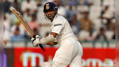 भारत Vs ऑस्ट्रेलिया, पहला टेस्ट@ मोहाली