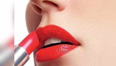 Lip makeup ideas: लिपस्टिक से पहले इसे ट्राई करें और खूबसूरत होठ पाएं