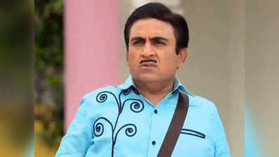 Taarak Mehta Ka Ooltah Chashmah 22 नवंबर 2018 गोकुलधाम सोसाइटी में सभी  Jethalal के लिए परेशान