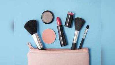 tools for makeup: वैनिटी किट में इन मेकअप टूल्स के बिना अधूरी हैं आप, ये है चेकलिस्ट