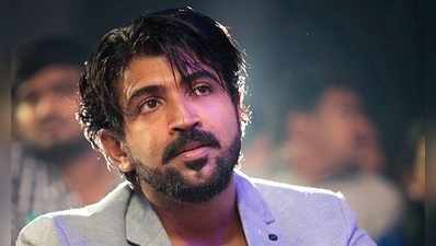 Arun Vijay: தமிழக டெல்டா பகுதிகளை மீட்க களப்பணியாற்றும் நடிகர் அருண் விஜய்