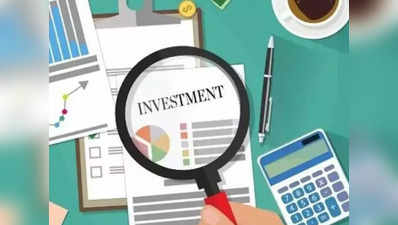 Best Mutual Funds to Buy: जानें, दिन का सबसे Best Time जब आप खरीद सकते हैं MF