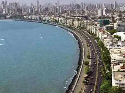 अब मुंबई में दिखेगी झारखंड की झलक