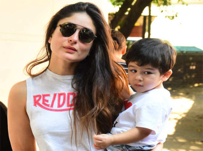 kareena-taimur