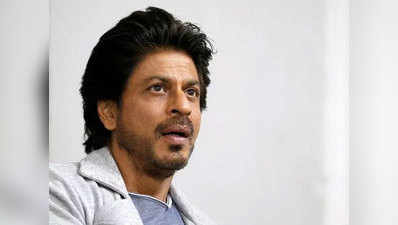 शाहरुख खान को मिली धमकी, बढ़ाई जाएगी सिक्यॉरिटी