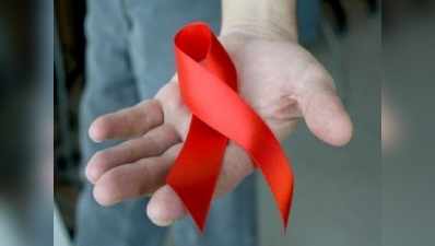 मुंबई: इन स्टेशनों पर एक हफ्ते फ्री में होगी एड्स की जांच