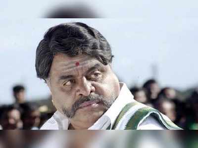 Ambareesh Death: ಮರೆಯಾದ ಅಂಬರೀಶ್‌, ಕಂಠೀರವ ಸ್ಟೇಡಿಯಂನಲ್ಲಿ ಅಂತಿಮ ದರ್ಶನ