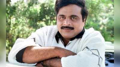 Ambareesh Died: ಮಾತು ನಿಲ್ಲಿಸಿದ ಬುಲ್‌ ಬುಲ್‌ಗೆ ಗಣ್ಯರ ಸಂತಾಪ!