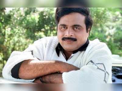 Ambareesh Died: ಮಾತು ನಿಲ್ಲಿಸಿದ ಬುಲ್‌ ಬುಲ್‌ಗೆ ಗಣ್ಯರ ಸಂತಾಪ!