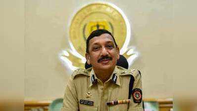 10 वर्ष बाद भी 26/11 जैसा वाकया दुहराने के भरपूर प्रयास में रहता पाकिस्तान: मुंबई पुलिस कमिश्नर