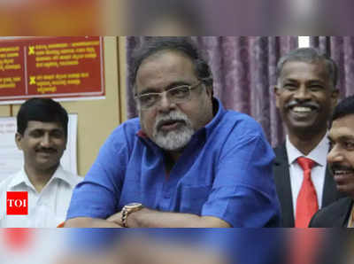 Ambareesh: மனிதநேயமுள்ளவர்: நடிகர் அம்பரீஷ் மறைவுக்கு ரஜினிகாந்த் இரங்கல்!