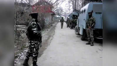 जम्मू-कश्मीर: जवानों के सामने बेबस आतंक, बीते 72 घंटों में सुरक्षा बलों ने ढेर किए 16 आतंकी