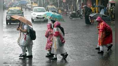 Gaja Cyclone : நாகை மாவட்டத்தில் நாளை பள்ளிகளுக்கு விடுமுறை!!!