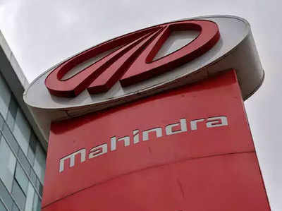 Mahindra भारत में अभी नहीं लाएगी SsangYong कारें, अमेरिकी बाजार की योजना भी टली