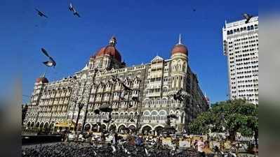 26/11 Mumbai Attacks: ಮತ್ತೊಂದು ದಾಳಿ ನಡೆದರೆ ಯುದ್ಧ ಖಚಿತ