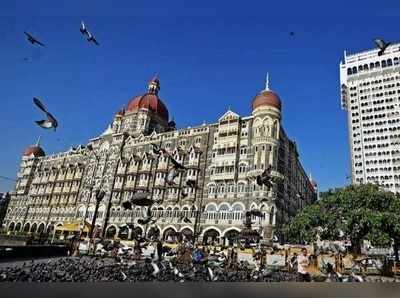 26/11 Mumbai Attacks: ಮತ್ತೊಂದು ದಾಳಿ ನಡೆದರೆ ಯುದ್ಧ ಖಚಿತ