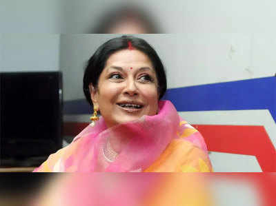 Moushumi Chatterjee: मौसमी यांना मिळणार मुलीची माहिती