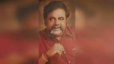 Ambareesh Funeral: ಅಂಬರೀಶ್‌ ಅಂತ್ಯಸಂಸ್ಕಾರ ಇಂದು