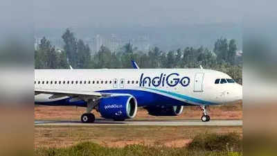 Indigo Web Check-In: इंडिगो घेणार वेब चेक-इनसाठीही पैसे