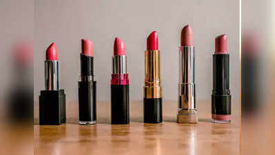 Matte Lipstick: घर पर ऐसे करें तैयार