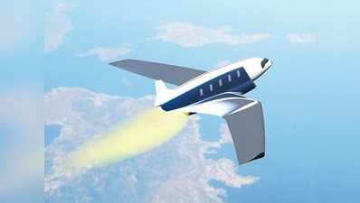 Supersonic plane Concorde: गोली से भी तेज थी स्पीड, 15 साल पहले आज ही भरी थी आखिरी उड़ान