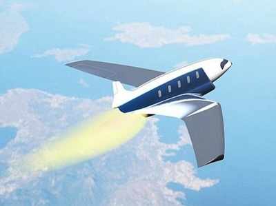 Supersonic plane Concorde: गोली से भी तेज थी स्पीड, 15 साल पहले आज ही भरी थी आखिरी उड़ान