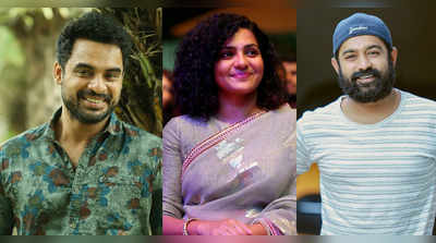 പാര്‍വതി- ടൊവിനോ- ആസിഫ് ടീമിൻ്റെ ഉയരെ: ടീസര്‍ കാണാം