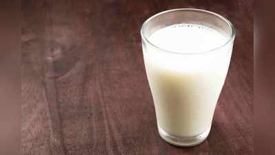 National Milk Day: పాలు తాగితే బొజ్జ కరుగుతుందా?