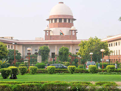 Kalburgi Murder Case: तपास कधी पूर्ण होणार?: सर्वोच्च न्यायालयाचा सवाल