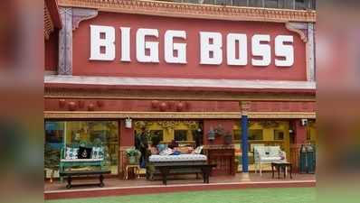 Bigg Boss: जानें कौन-कौन रहे हैं 11 सीजन के विजेता