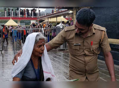 ഈ ചിത്രം ഫോട്ടോഷൂട്ടല്ല, സത്യം ഇതാണ്